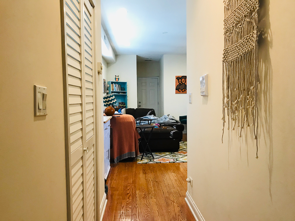 1643 N. Spaulding Ave. 1643 N. Spaulding Ave., Chicago, IL 60647 Humboldt Park - Leasing by Cross Street